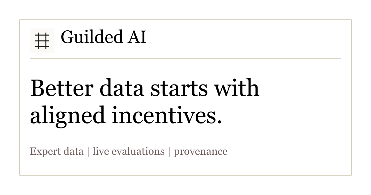 https://guildedai.com/ social preview image